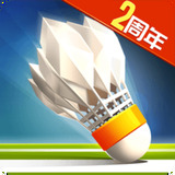 leyucom乐鱼体育