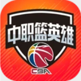 新澳门金牛网站