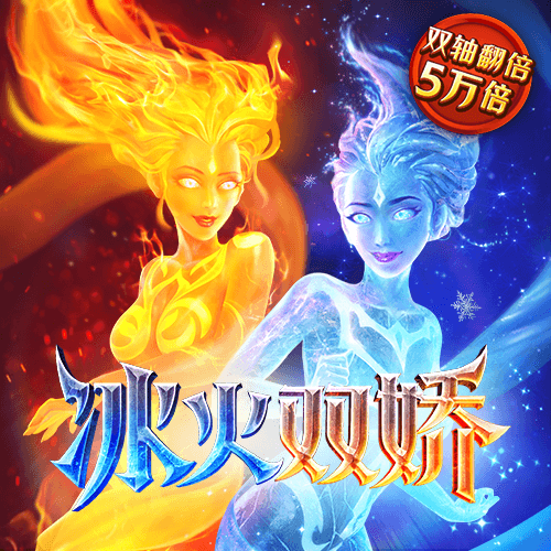 注册必送26彩金网站