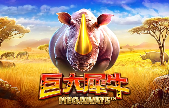 best365官网下载最新版